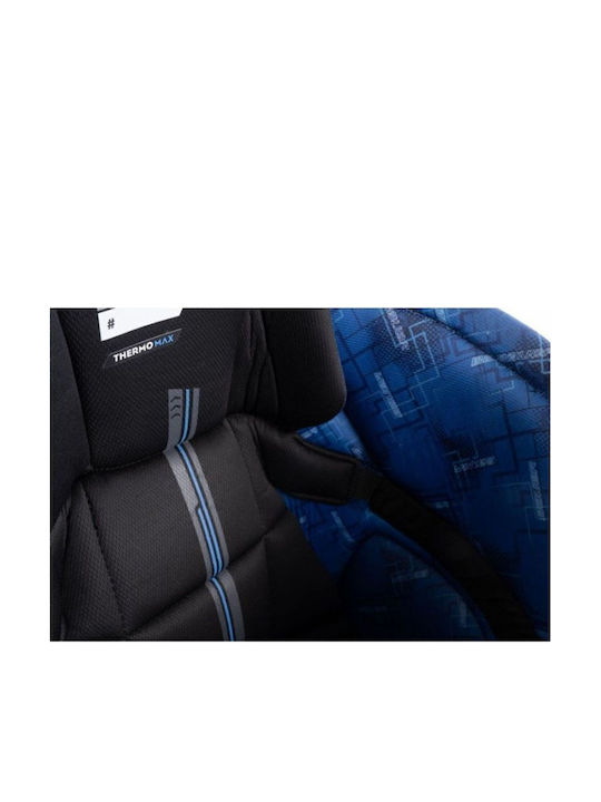Pantaloni de hochei Bauer Hp Elite Int M 1063696