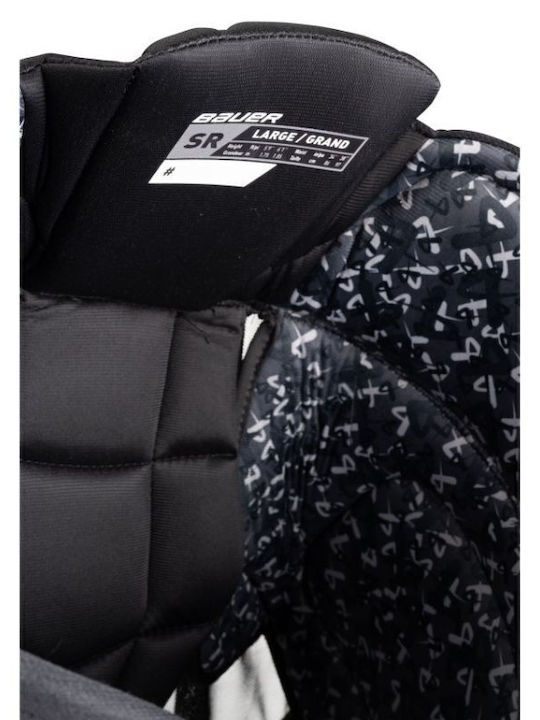 Bauer Hockey Pants