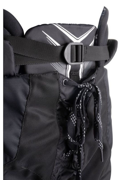 Pantaloni de hochei Bauer X '24 Int M 1063712
