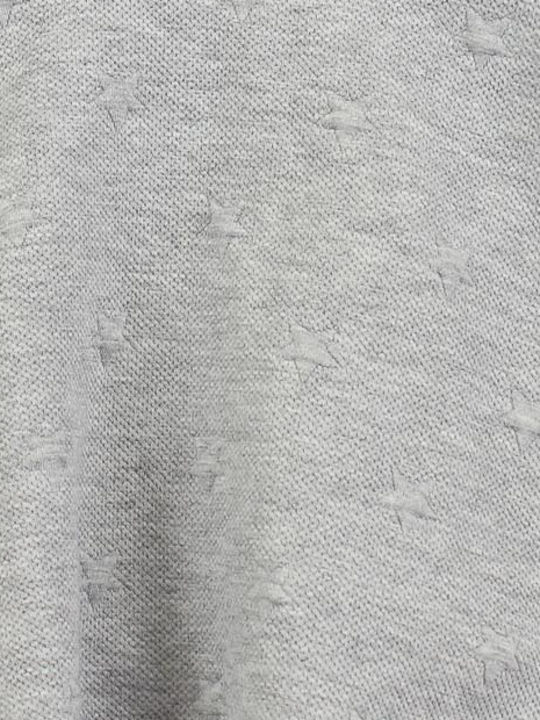 Rochie pentru Copii Gri