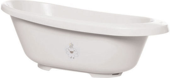 Bebejou Cană de clătire 1buc