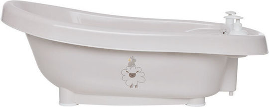 Bebejou Cană de clătire 1buc