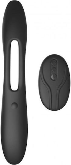 Boss Of Toys Δονητής G-Spot με Απομακρυσμένο Έλεγχο 20cm