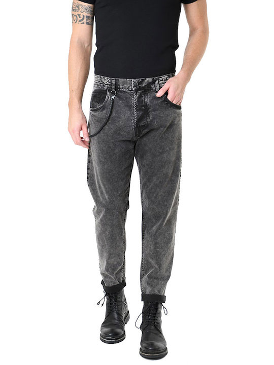 Xagon Man