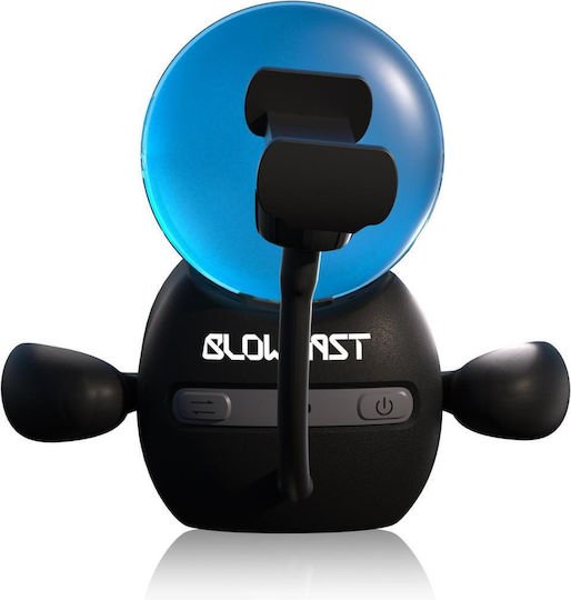 Αυτόματη Συσκευή Αυνανισμού Blowcast Wingman Lite Automatic Masturbator 15.8cm