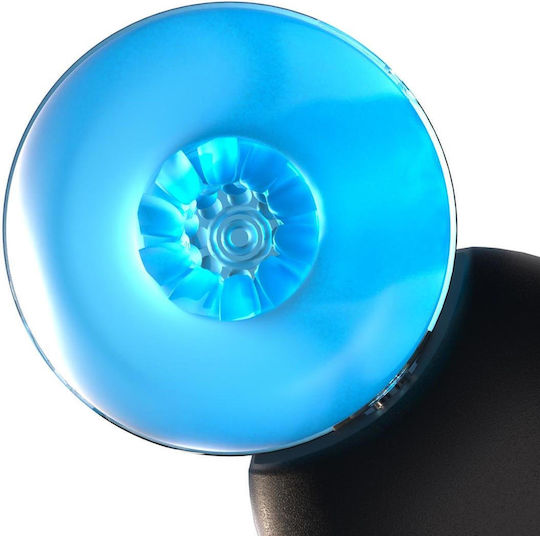 Αυτόματη Συσκευή Αυνανισμού Blowcast Wingman Lite Automatic Masturbator 15.8cm