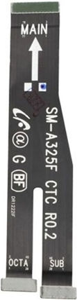Haupt-Flexkabel für Samsung Galaxy A22 4G A225