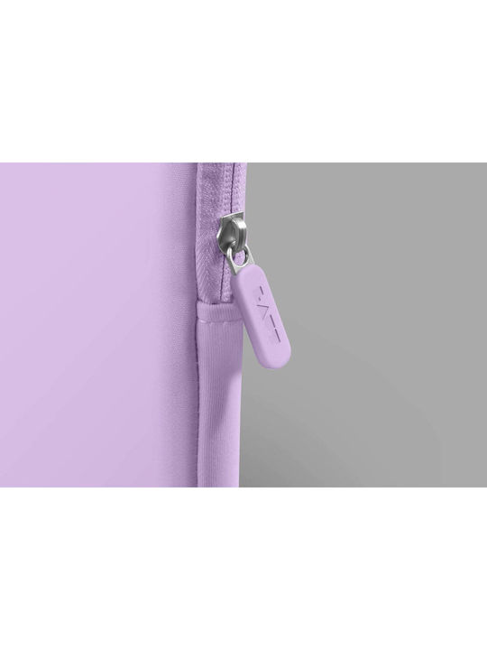 Laut Huex Tasche Fall für Laptop 13" Violet