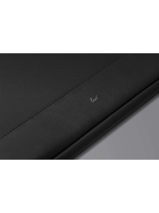 Laut Prestige Protective Sleeve 13" σε Μαύρο χρώμα