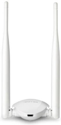 LB-Link BL-WN152AH USB Netzwerkadapter mit Drahtloser Verbindung Wi-Fi 150Mbps und Abnehmbarer Antenne