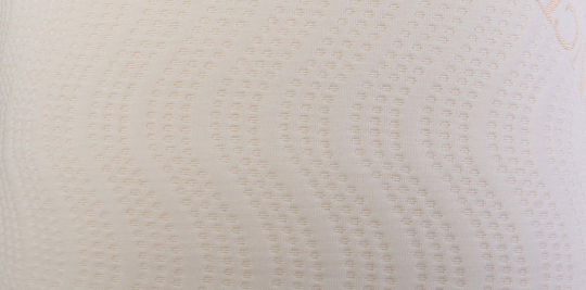 BestSleep Topper Memory Topper, Removable Tencel Cover King Size Spumă de memorie 200x190x4buc