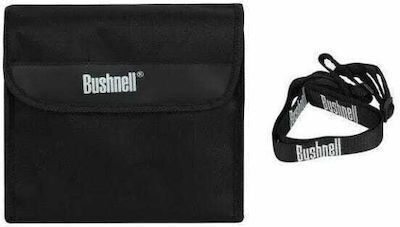 Bushnell Ochelari de vedere Pacifica 20x50mm