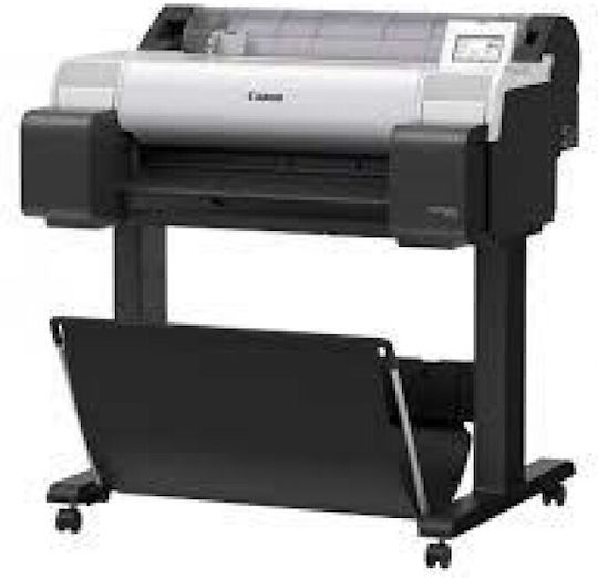 Canon ImagePROGRAF TM-340 Plotter - 36'' (914mm) με Wi-Fi