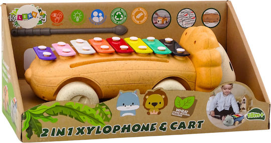 Xylophone