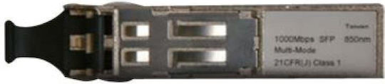 Lancom Sende- und Empfangsgerät 1Stück (SFP-SX-LC1)