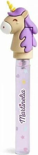 Martinelia Little Παιδικό Eau de Toilette 24τμχ 15ml