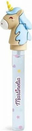 Martinelia Little Παιδικό Eau de Toilette 24τμχ 15ml