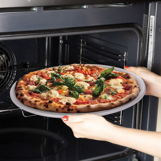 Berlinger Haus Tavă De Copt Din Aluminiu Cu Acoperire Antiaderentă 36cm
