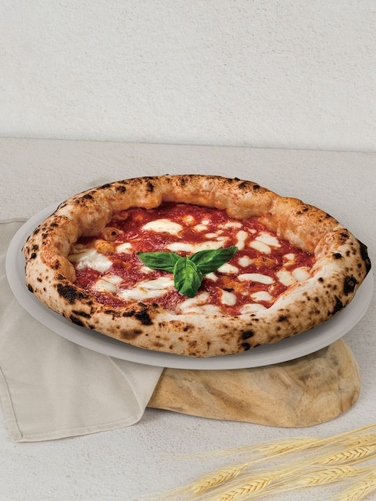 Berlinger Haus Aluminum Pizza Baking Pan