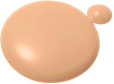 W7 Cosmetics Aasnow Flawless Liquid Make Up Fresh Beige 30ml