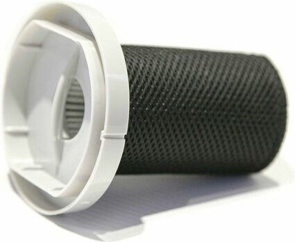 Deerma DX700/DX700s DX700-FILTER Filter für Handstaubsauger Kompatibel mit Deerma