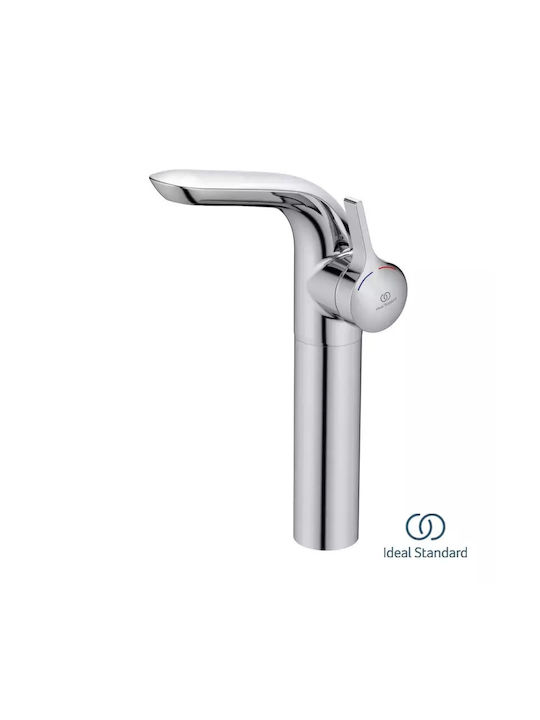 Ideal Standard Standard Melange Amestecare Robinet Chiuvetă Bronz Ideal Standard Standard Melange Amestecare Robinet Chiuvetă Bronz