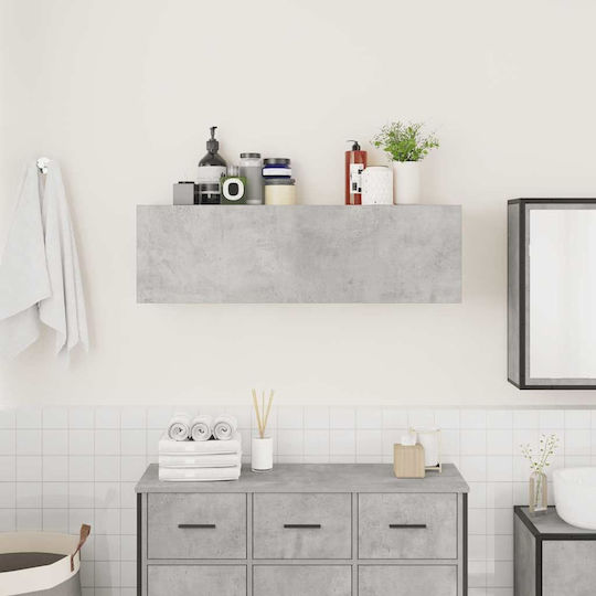 Vidaxl Wandschrank