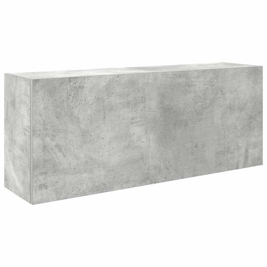 Vidaxl Wandschrank