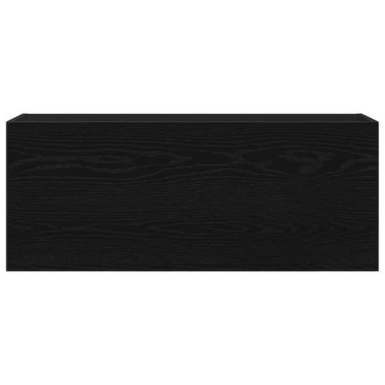 Vidaxl Wall Cabinet