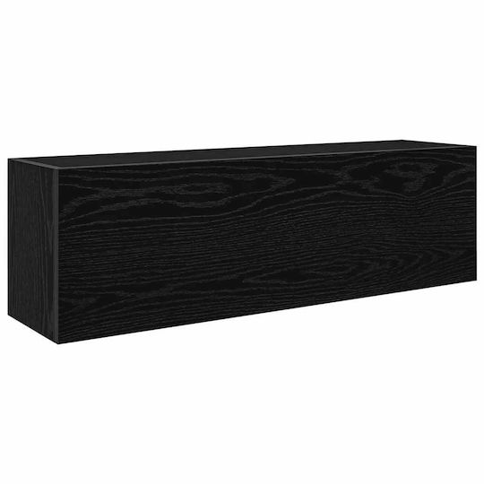 Vidaxl Wall Cabinet