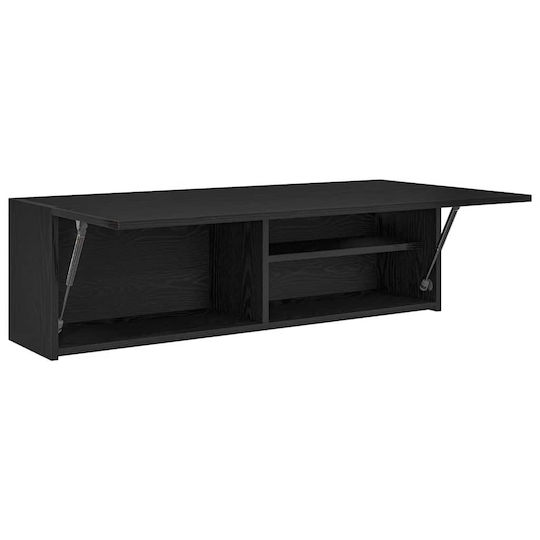 Vidaxl Wall Cabinet