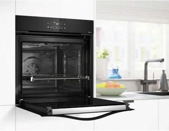 Pitsos Cuptor Deasupra Blatului 71lt L59.4cm.