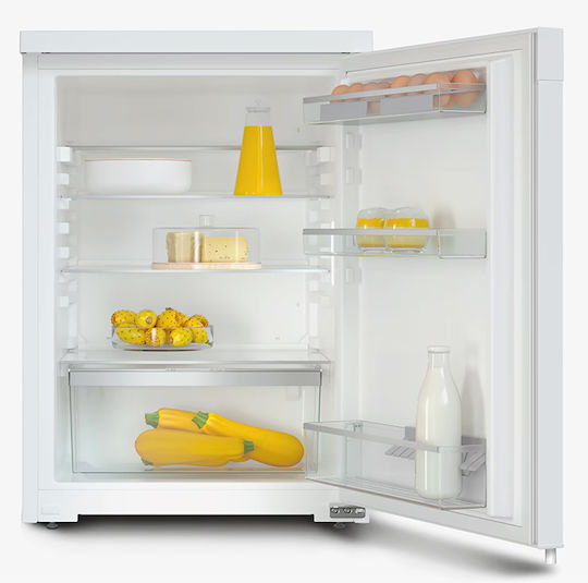 Miele Мини Бар 141лт В85xШ55.4xД62.3см. Бял K 4003 D