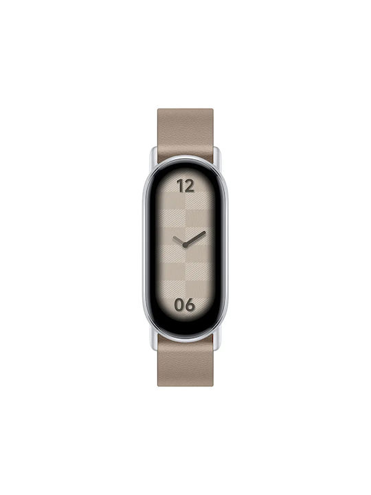 Xiaomi Curea Maro Smart Band 8 / Smart Band 9 / Smart Band 10 Xiaomi Curea Maro Smart Band 8 / Smart Band 9 / Smart Band 10