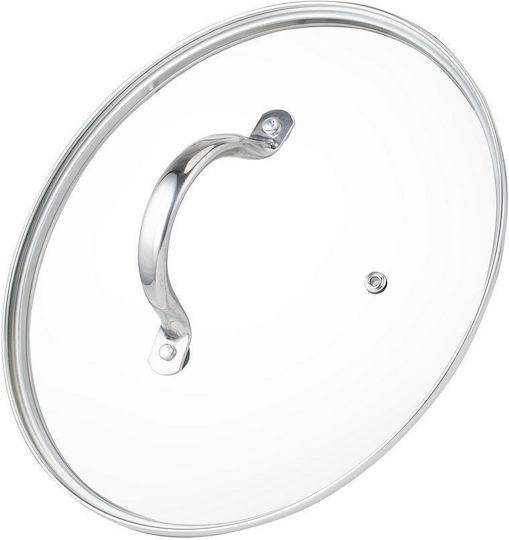 Casserole D20cm 3.6l/92104 Resto