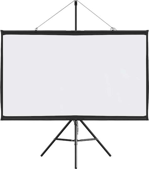 vidaXL 4101047