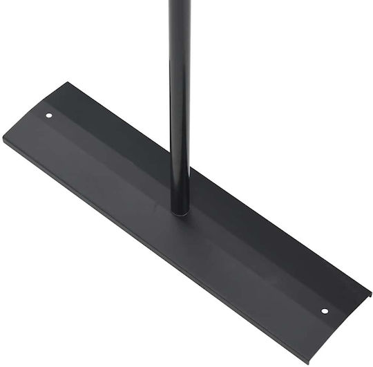 vidaXL 4101043