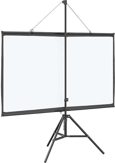 vidaXL 4101045