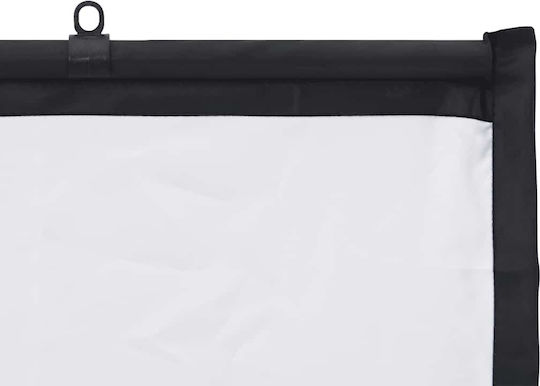 vidaXL 4101028