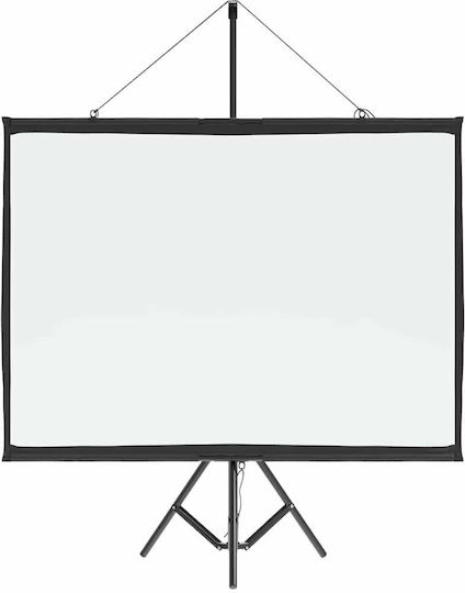 vidaXL 4101041