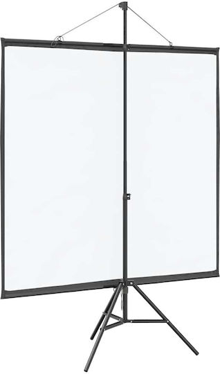 vidaXL 4101053