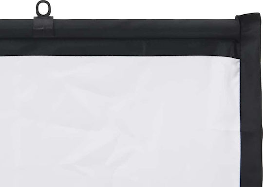 vidaXL 4101024