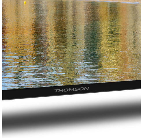 Thomson Smart Television 40" Full HD LED 40FG2S14 (2024)