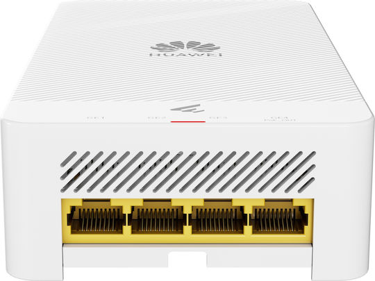 Huawei AP266 Access Point Wi‑Fi 6 Dual Band (2.4 & 5GHz)