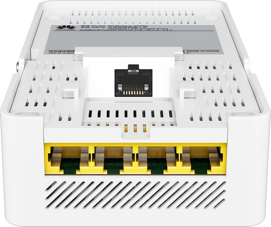 Huawei AP266 Access Point Wi‑Fi 6 Dual Band (2.4 & 5GHz)
