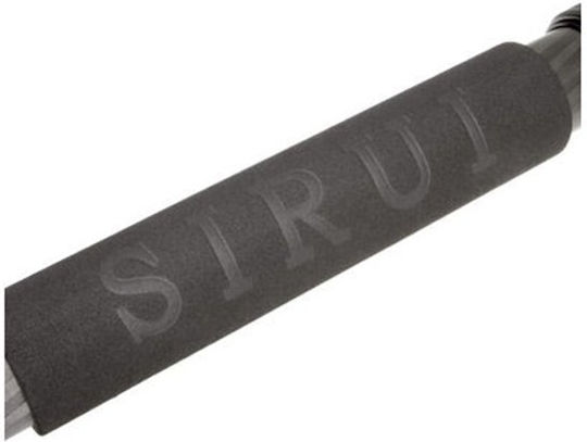 Sirui Monopied