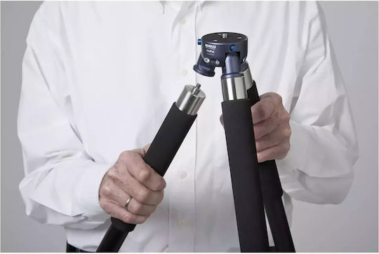 Novoflex Triopod Mini Stativ - Mini