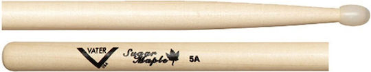 Vater Hickory Палчици Барабани Goodwood 5B