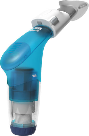 Adaptor Inteligent Powerbreathe & Husă pentru Aplicația Actibreathe