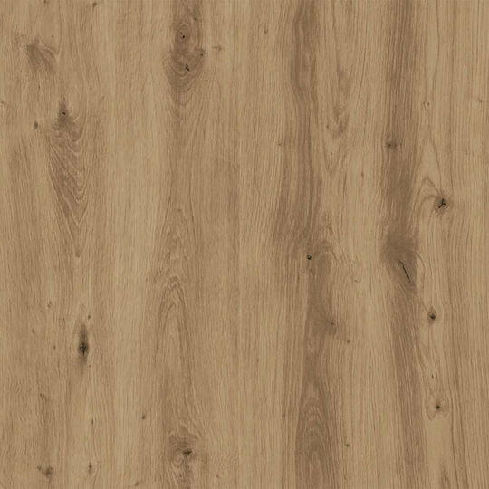 vidaXL Επιτραπέζια Βάση Ξύλινη 60x15x16εκ. Καφέ